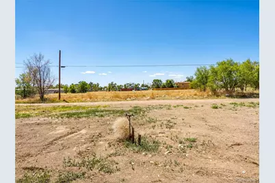 1237 9th Street, Las Animas, CO 81054 - Photo 6