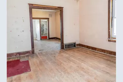 1237 9th Street, Las Animas, CO 81054 - Photo 2