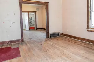 1237 9th St, Las Animas, CO 81054 - Photo 2