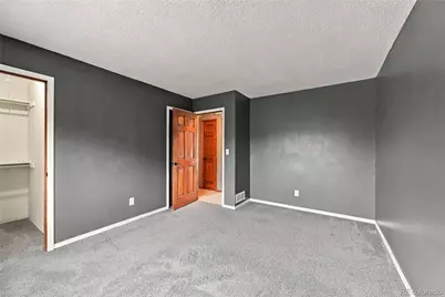 10254 Quail Street, Westminster, CO 80021 - Photo 12