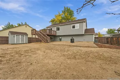 10254 Quail Street, Westminster, CO 80021 - Photo 18