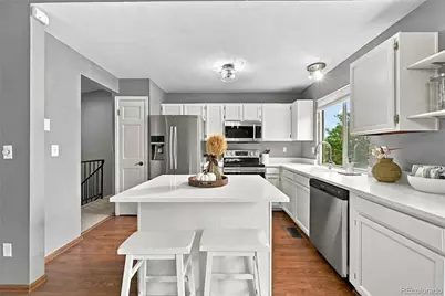 10254 Quail Street, Westminster, CO 80021 - Photo 4