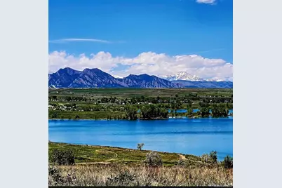 10254 Quail Street, Westminster, CO 80021 - Photo 22