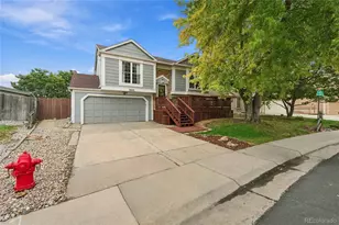 10254 Quail St, Westminster, CO 80021 - Photo 1