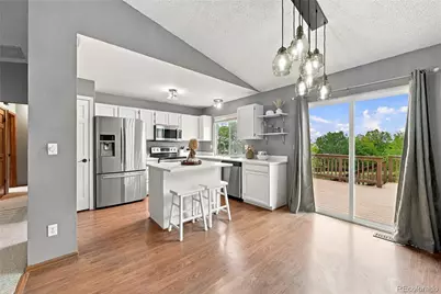 10254 Quail Street, Westminster, CO 80021 - Photo 2