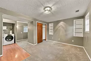 10254 Quail St, Westminster, CO 80021 - Photo 14
