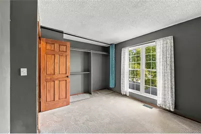 10254 Quail Street, Westminster, CO 80021 - Photo 10