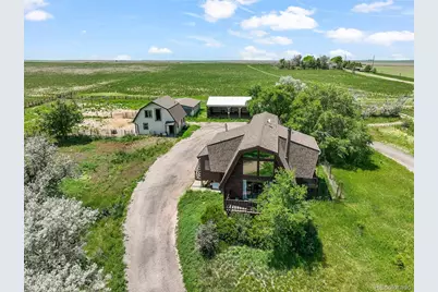 1335 S Kio Street, Watkins, CO 80137 - Photo 48