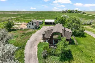 1335 S Kio St, Watkins, CO 80137 - Photo 48