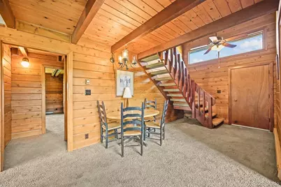 1335 S Kio Street, Watkins, CO 80137 - Photo 36