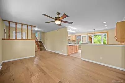 1335 S Kio Street, Watkins, CO 80137 - Photo 6