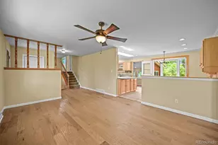 1335 S Kio St, Watkins, CO 80137 - Photo 6