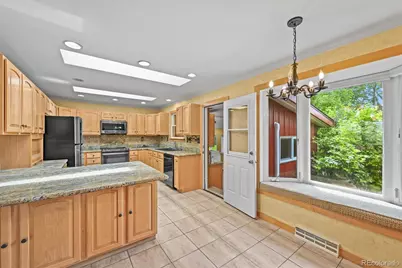 1335 S Kio Street, Watkins, CO 80137 - Photo 4