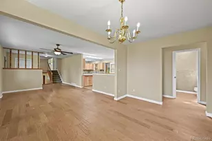 1335 S Kio St, Watkins, CO 80137 - Photo 8