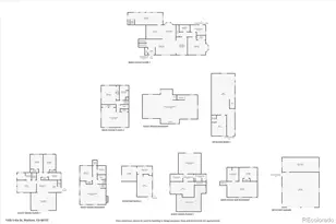 1335 S Kio St, Watkins, CO 80137 - Photo 50