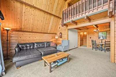 1335 S Kio Street, Watkins, CO 80137 - Photo 34