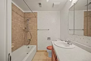 1335 S Kio St, Watkins, CO 80137 - Photo 10