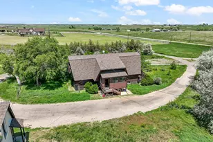 1335 S Kio St, Watkins, CO 80137 - Photo 32