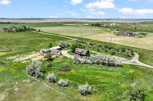 1335 S Kio St, Watkins, CO 80137 - Photo 46