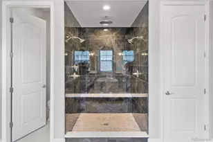 4227 Hickory Oaks St, Castle Rock, CO 80104 - Photo 24