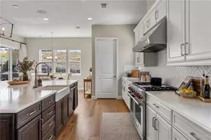 4227 Hickory Oaks St, Castle Rock, CO 80104 - Photo 14