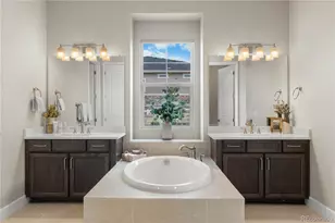 4227 Hickory Oaks St, Castle Rock, CO 80104 - Photo 22