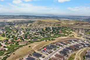 4227 Hickory Oaks St, Castle Rock, CO 80104 - Photo 50