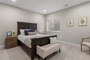 4227 Hickory Oaks St, Castle Rock, CO 80104 - Photo 40
