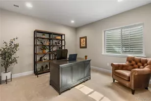 4227 Hickory Oaks St, Castle Rock, CO 80104 - Photo 42