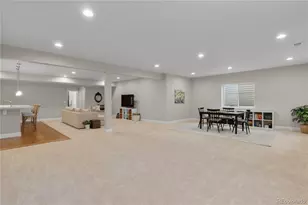 4227 Hickory Oaks St, Castle Rock, CO 80104 - Photo 36