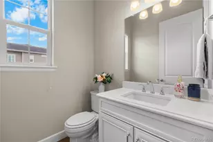 4227 Hickory Oaks St, Castle Rock, CO 80104 - Photo 28