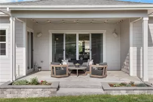 4227 Hickory Oaks St, Castle Rock, CO 80104 - Photo 48