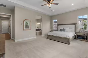 4227 Hickory Oaks St, Castle Rock, CO 80104 - Photo 20