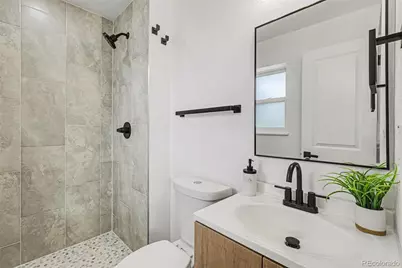 2512 W 133rd Circle, Broomfield, CO 80020 - Photo 20