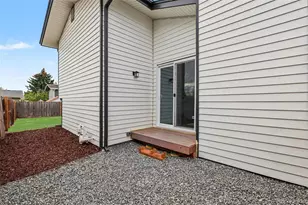 2512 W 133rd Cir, Broomfield, CO 80020 - Photo 40