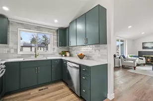 2512 W 133rd Cir, Broomfield, CO 80020 - Photo 12