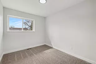 2512 W 133rd Cir, Broomfield, CO 80020 - Photo 24