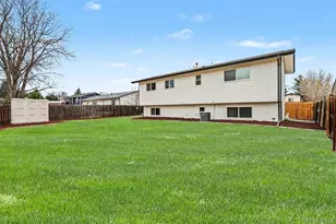 2512 W 133rd Cir, Broomfield, CO 80020 - Photo 38