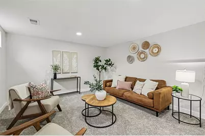 2512 W 133rd Circle, Broomfield, CO 80020 - Photo 32