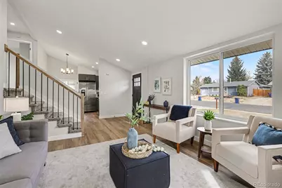 2512 W 133rd Circle, Broomfield, CO 80020 - Photo 8