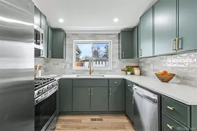 2512 W 133rd Circle, Broomfield, CO 80020 - Photo 14