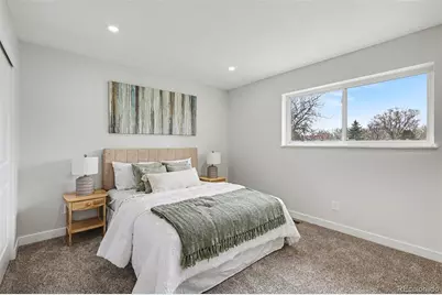 2512 W 133rd Circle, Broomfield, CO 80020 - Photo 16