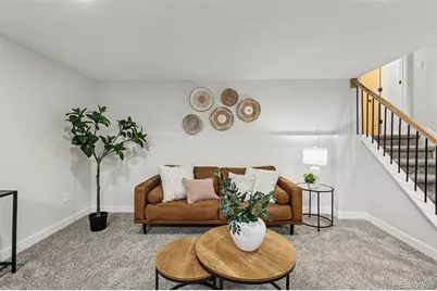 2512 W 133rd Circle, Broomfield, CO 80020 - Photo 36