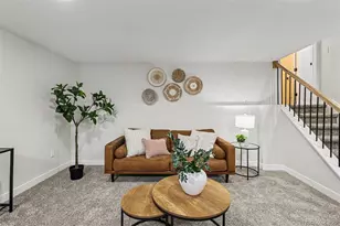 2512 W 133rd Cir, Broomfield, CO 80020 - Photo 36