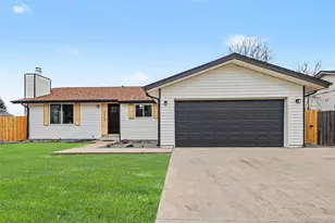 2512 W 133rd Cir, Broomfield, CO 80020 - Photo 1