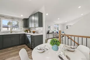 2512 W 133rd Cir, Broomfield, CO 80020 - Photo 10