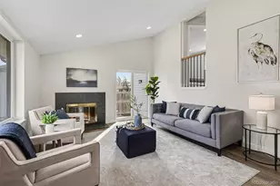 2512 W 133rd Cir, Broomfield, CO 80020 - Photo 4
