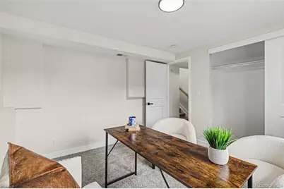 2512 W 133rd Circle, Broomfield, CO 80020 - Photo 28