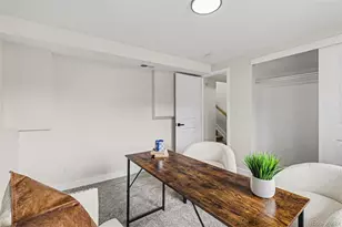 2512 W 133rd Cir, Broomfield, CO 80020 - Photo 28