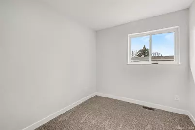 2512 W 133rd Circle, Broomfield, CO 80020 - Photo 22